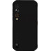 Смартфон Blackview BV9900 Pro 8/128GB Dual Sim Grey EU_