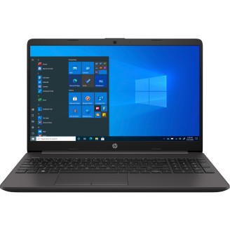 Ноутбук HP 255 G8 (2W1D4EA)