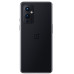 Смартфон OnePlus 9 (LE2113) 8/128GB Dual Sim Astral Black