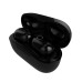 Bluetooth-гарнитура Ergo BS-510 Twins Nano Black