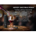 Штопор Prestigio Bolsena Smart Wine Opener (PWO101BK)