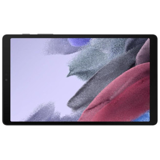 Планшетный ПК Samsung Galaxy Tab A7 Lite 8.7 SM-T220 3/32GB Grey_UA_