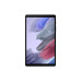 Планшетный ПК Samsung Galaxy Tab A7 Lite 8.7 SM-T220 3/32GB Grey_UA_