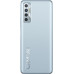 Смартфон Tecno Camon 17P (CG7n) Dual Sim Frost Silver (4895180766787)