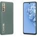 Смартфон Tecno Camon 17P (CG7n) Dual Sim Spruce Green (4895180766794)