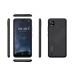 Смартфон Tecno Pop 5 (BD2d) 2/32GB Dual Sim Obsidian Black (4895180775116)