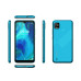 Смартфон Tecno Pop 5 (BD2p) 2/32GB Dual Sim Ice Blue (4895180768354)