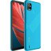 Смартфон Tecno Pop 5 (BD2p) 2/32GB Dual Sim Ice Blue (4895180768354)