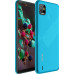 Смартфон Tecno Pop 5 (BD2p) 2/32GB Dual Sim Ice Blue (4895180768354)