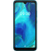 Смартфон Tecno Pop 5 (BD2p) 2/32GB Dual Sim Ice Blue (4895180768354)