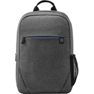 Рюкзак для ноутбука HP Prelude Backpack Grey (1E7D6AA) 15.6