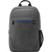 Рюкзак для ноутбука HP Prelude Backpack Grey (1E7D6AA) 15.6