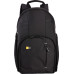 Рюкзак для фотокамеры Case Logic TBC-411 Black (3201946)