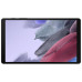 Планшет Samsung Galaxy Tab A7 Lite 8.7 SM-T225 4/64GB 4G Grey (SM-T225NZAFSEK)