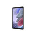 Планшет Samsung Galaxy Tab A7 Lite 8.7 SM-T225 4/64GB 4G Grey (SM-T225NZAFSEK)