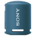 Акустическая система Sony SRS-XB13 Deep Blue (SRSXB13L.RU2)