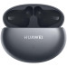 Bluetooth-гарнитура Huawei Freebuds 4i Silver Frost (55034697)