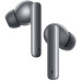 Bluetooth-гарнитура Huawei Freebuds 4i Silver Frost (55034697)