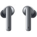 Bluetooth-гарнитура Huawei Freebuds 4i Silver Frost (55034697)