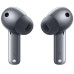 Bluetooth-гарнитура Huawei Freebuds 4i Silver Frost (55034697)