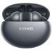 Bluetooth-гарнитура Huawei Freebuds 4i Silver Frost (55034697)