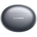 Bluetooth-гарнитура Huawei Freebuds 4i Silver Frost (55034697)