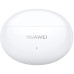 Bluetooth-гарнитура Huawei Freebuds 4i White (55034190)