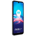 Смартфон Motorola Moto E6i 2/32GB Dual Sim Meteor Grey