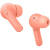 Bluetooth-гарнитура Philips TAT2206PK/00 Pink