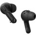 Bluetooth-гарнитура Philips TAT2206BK/00 Black