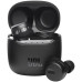 Bluetooth-гарнитура JBL Tour Pro TWS Black (JBLTOURPROPTWSBLK_EU)