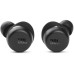 Bluetooth-гарнитура JBL Tour Pro TWS Black (JBLTOURPROPTWSBLK_EU)