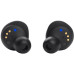 Bluetooth-гарнитура JBL Tour Pro TWS Black (JBLTOURPROPTWSBLK_EU)