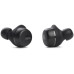 Bluetooth-гарнитура JBL Tour Pro TWS Black (JBLTOURPROPTWSBLK_EU)