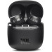 Bluetooth-гарнитура JBL Tour Pro TWS Black (JBLTOURPROPTWSBLK_EU)