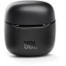 Bluetooth-гарнитура JBL Tour Pro TWS Black (JBLTOURPROPTWSBLK_EU)