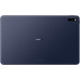 Планшетный ПК Huawei MatePad 10.4 2021 4/64GB Midnight Grey (53011TNG)