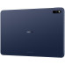 Планшетный ПК Huawei MatePad 10.4 2021 4/64GB Midnight Grey (53011TNG)