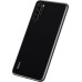 Смартфон Xiaomi Redmi Note 8 2021 4/64GB Dual Sim Grey