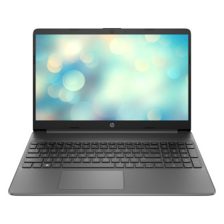 Ноутбук HP 15s-fq2022ur (398L2EA)