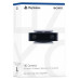 Камера Sony для Sony PlayStation 5 HD Black/White (9321309)