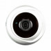 AHD камера Green Vision GV-112-GHD-H-DIK50-30 (LP13660)