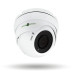 IP камера Green Vision GV-002-IP-E-DOS24V-30 POE (LP4021)