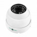IP камера Green Vision GV-053-IP-G-DOS20-20 POE (LP4940)