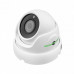 IP камера Green Vision GGV-077-IP-E-DOF20-20 POE (LP6625)