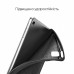 Чехол-книжка AirOn Premium Soft для Samsung Galaxy Tab S6 Lite SM-P610/SM-P615 Black (4822352781057)