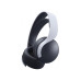 Гарнитура Sony Pulse 3D Wireless Headset (9387909)