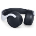 Гарнитура Sony Pulse 3D Wireless Headset (9387909)