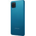 Смартфон Samsung Galaxy A12 Nacho SM-A127 3/32GB Dual Sim Blue (SM-A127FZBUSEK)