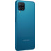 Смартфон Samsung Galaxy A12 Nacho SM-A127 3/32GB Dual Sim Blue_UA_